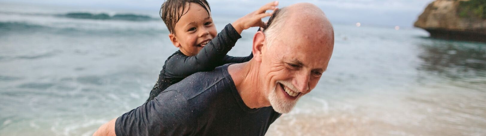 1920-540-herzmedizin-header-neu