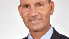 portraitbild prof. torsten doenst