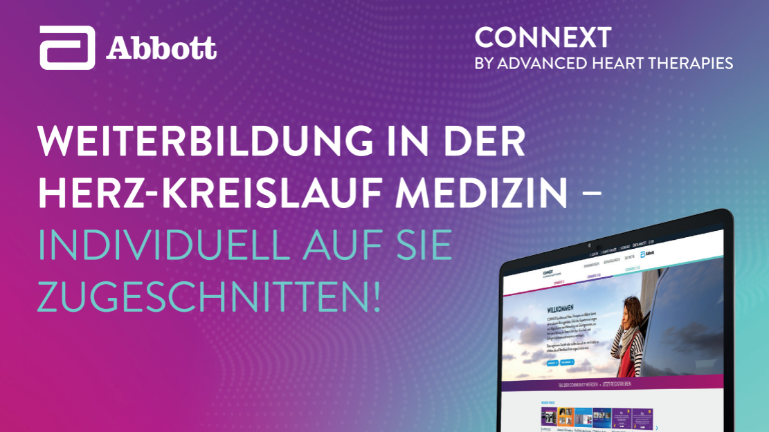 Infografik zu Wissensplattform "Connext"