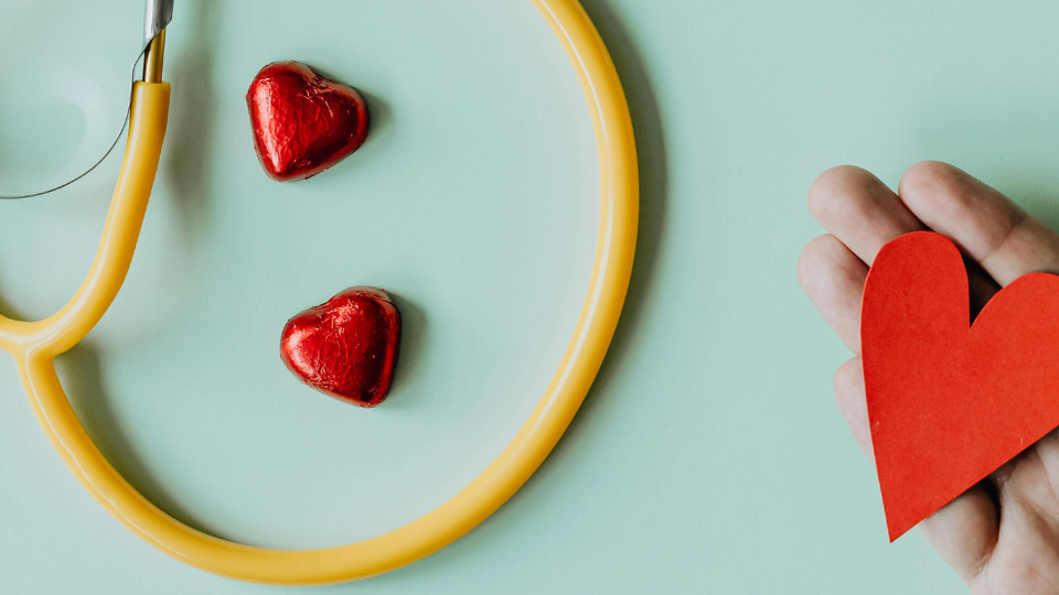 header-schlaganfallrpävention