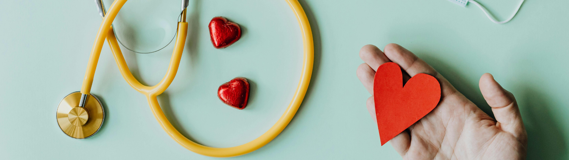 header-schlaganfallrpävention