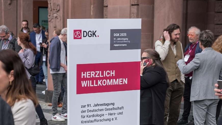 JT2025-16by9-871x490