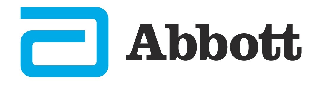 Logo-Abbott