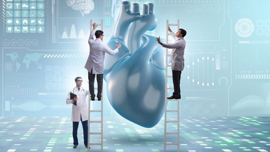 shutterstock_1517226386-16-9