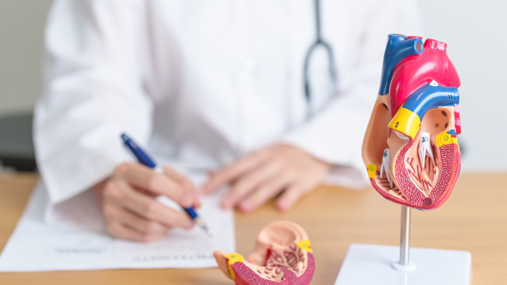 shutterstock_2367703161