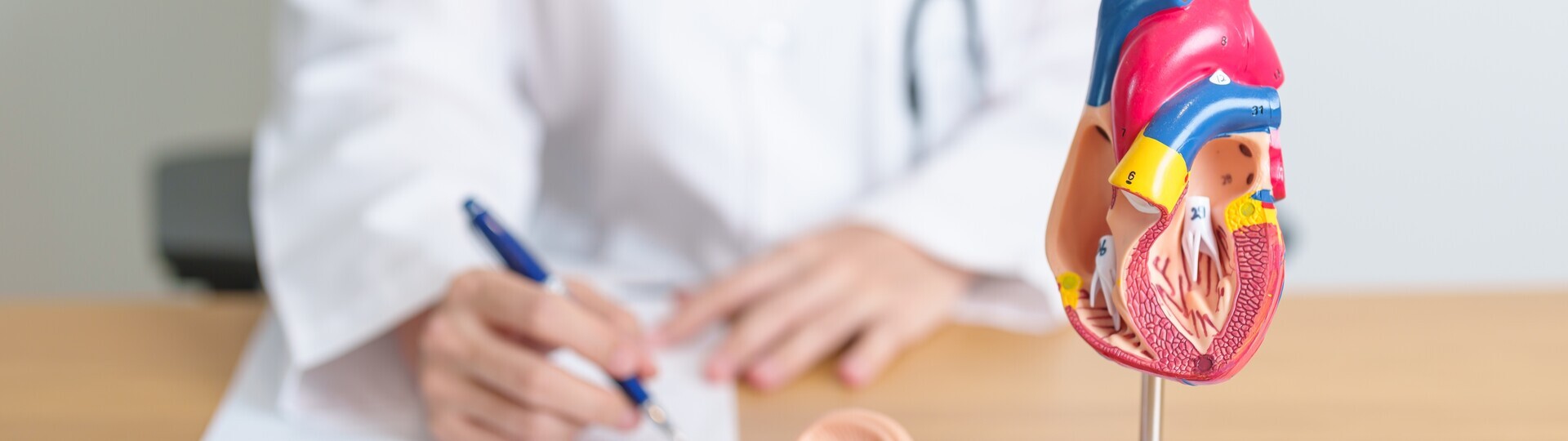 shutterstock_2367703161