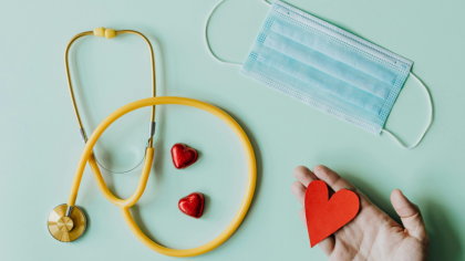 teaser-schlaganfallprävention