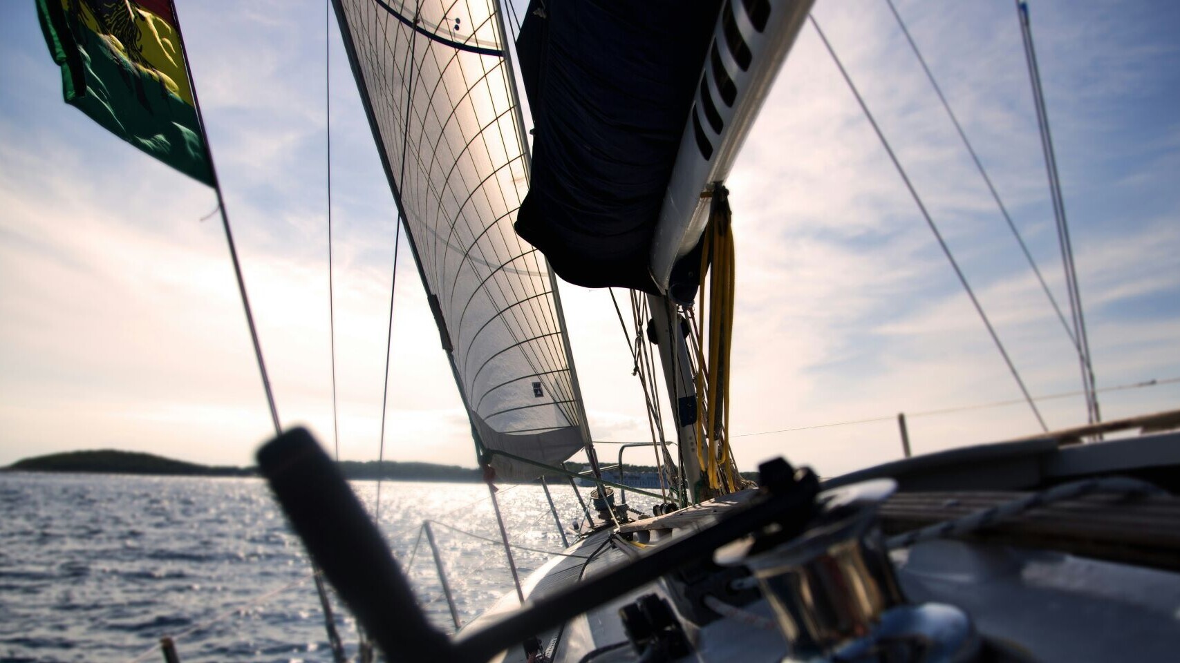 header-tmti-symposium