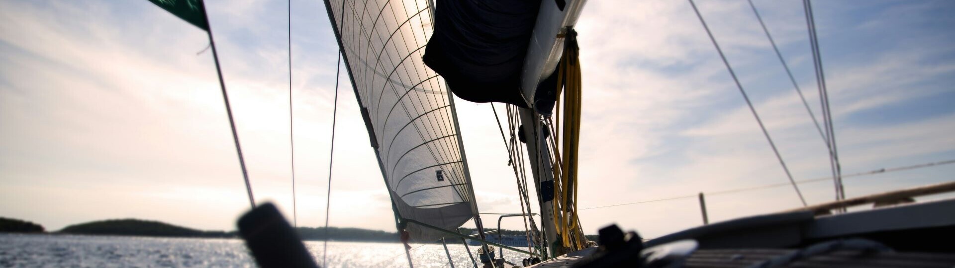 header-tmti-symposium