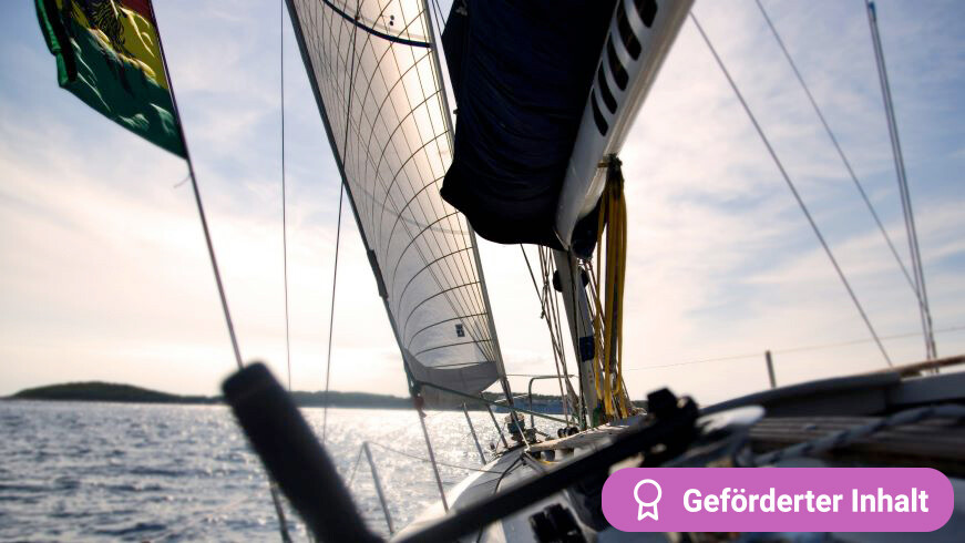 teaser-tmti-symposium-16zu9-871x490px