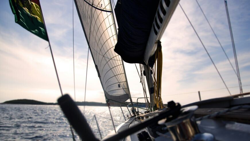 teaser-tmti-symposium