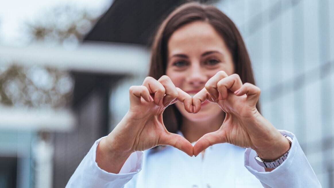 header-women-in-cardiology
