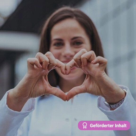 teaser-women-in-cardiology-dunkel-gi-1zu1-576x576px