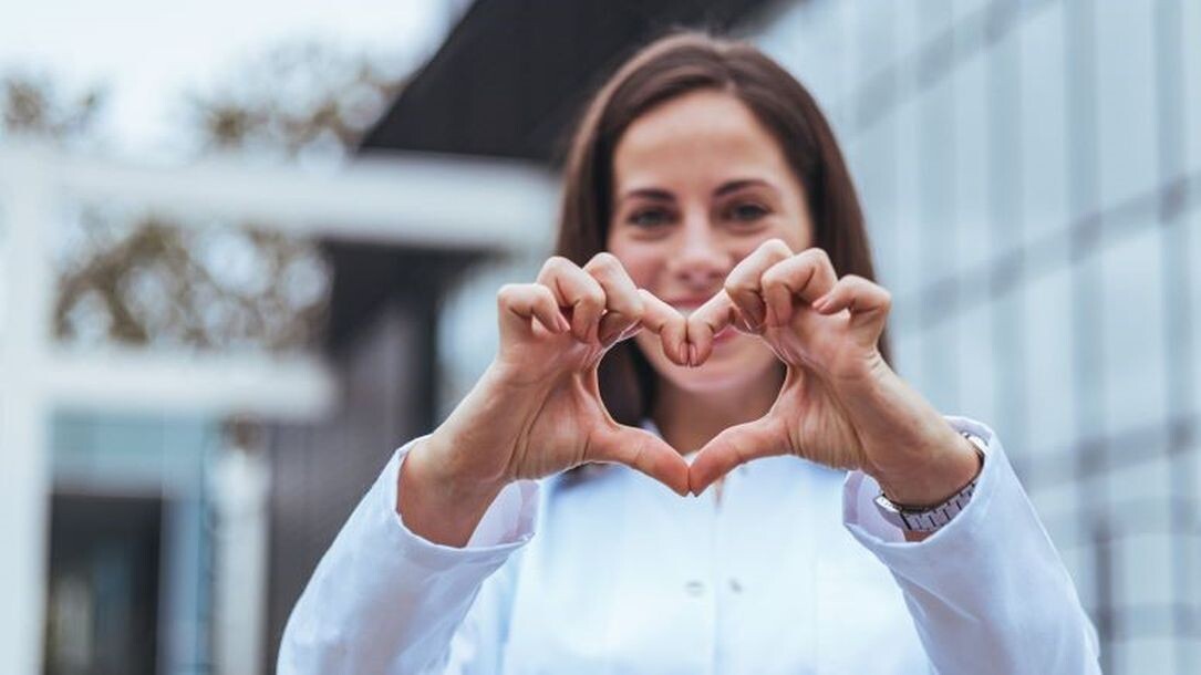 teaser-women-in-cardiology-groß