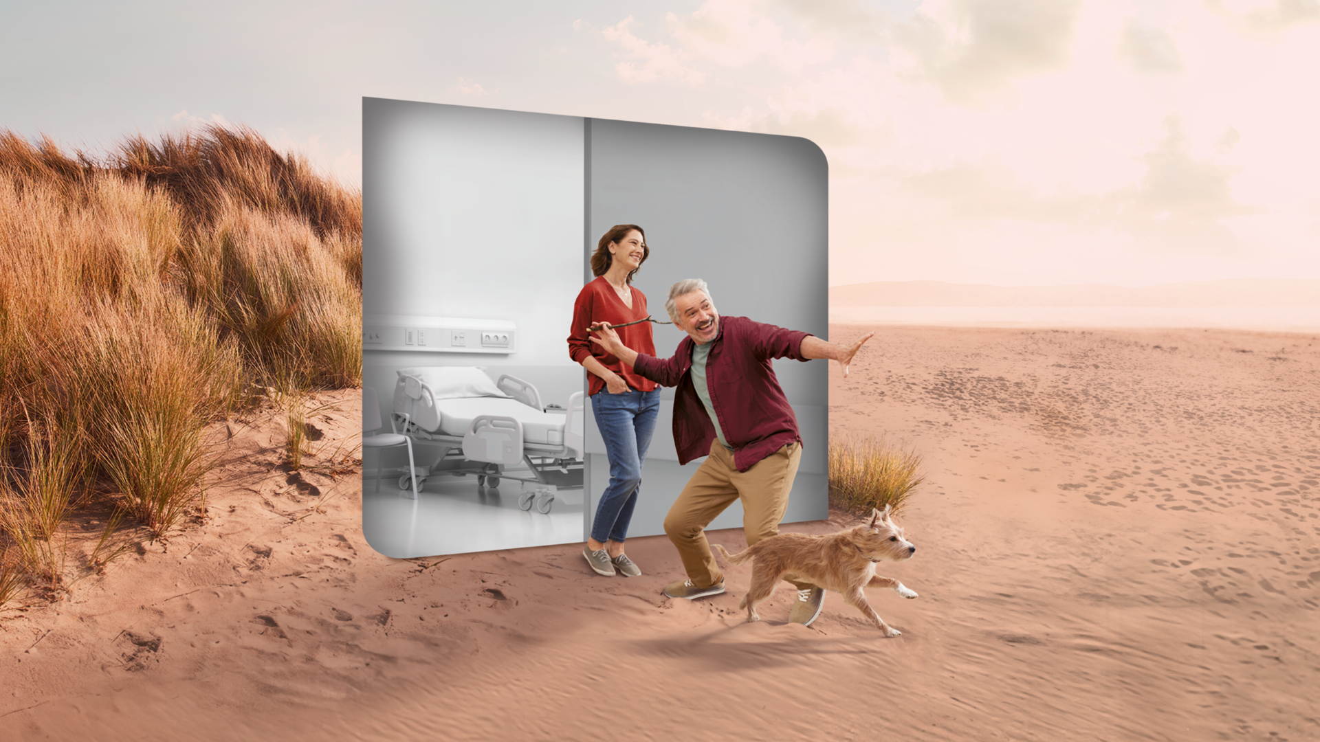 240702_01_Visual_HF_16_9