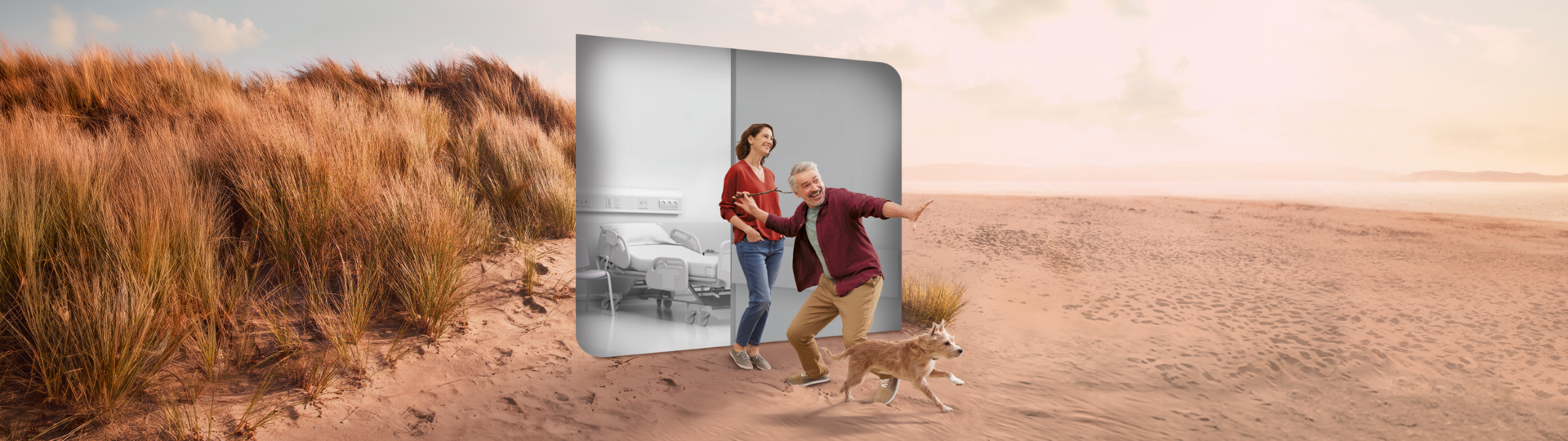 240702_01_Visual_HF_1920_x_540_px