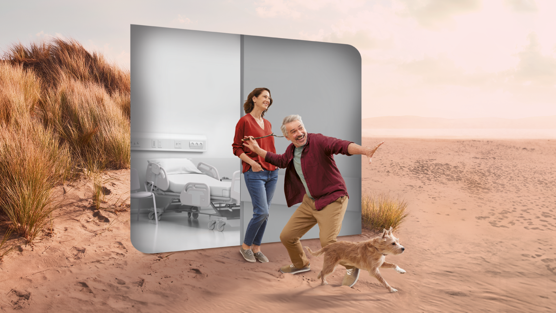 240702_01_Visual_HF_1920_x_540_px