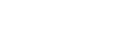 Astra Zeneca Logo
