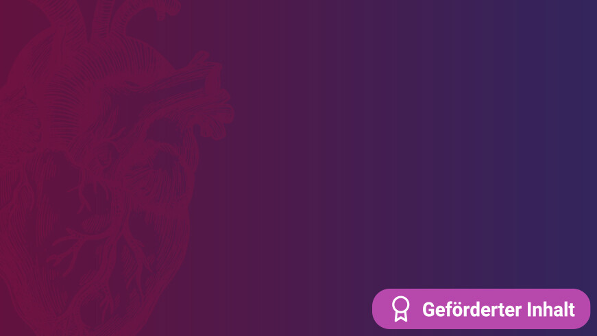 az-teaser-gefoerdert-871x490-v2