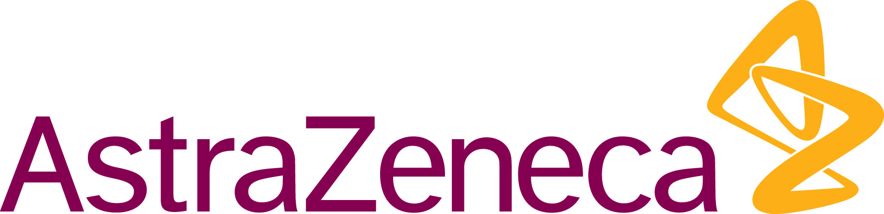 Logo-AstraZeneca
