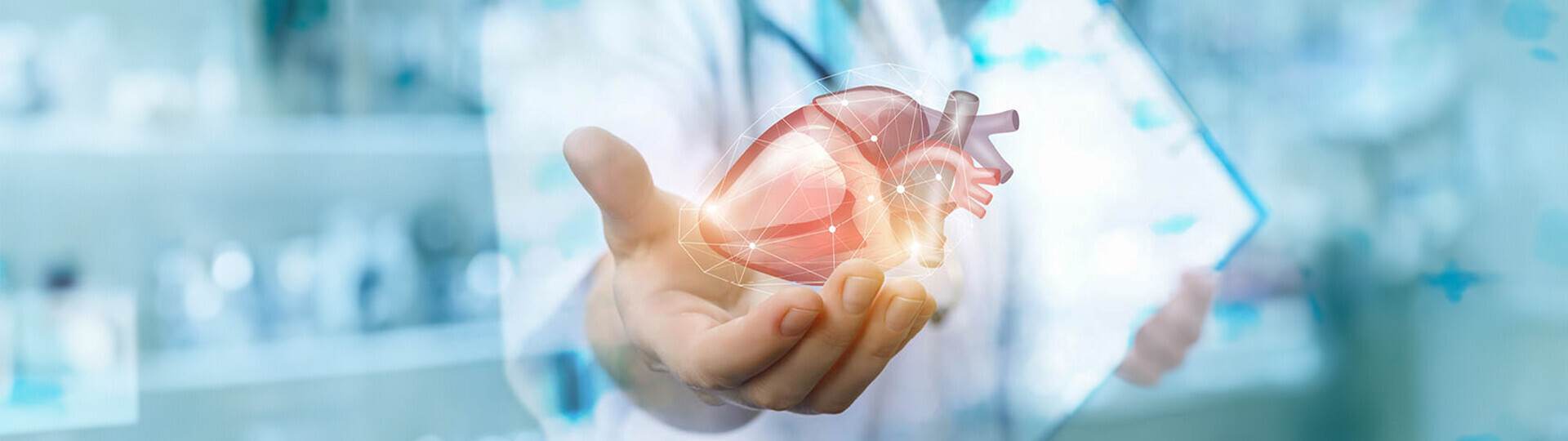 Mortalität-header-1920x540