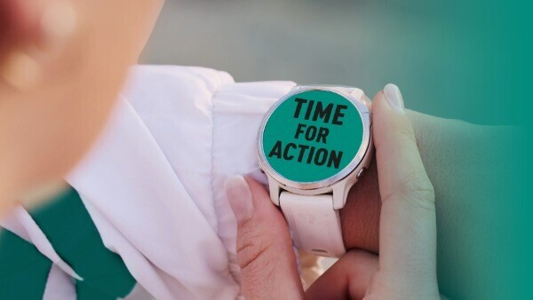 Behandlungsdringlichkeit_16zu9-600x338