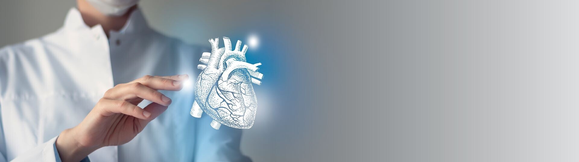 BI_EMPULSE_Headerbanner