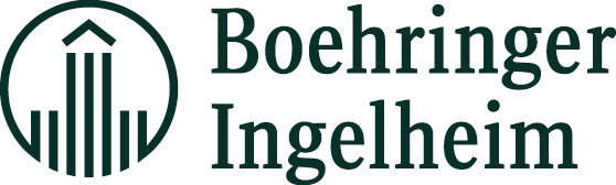boehringer-ingelheim-logo-2024