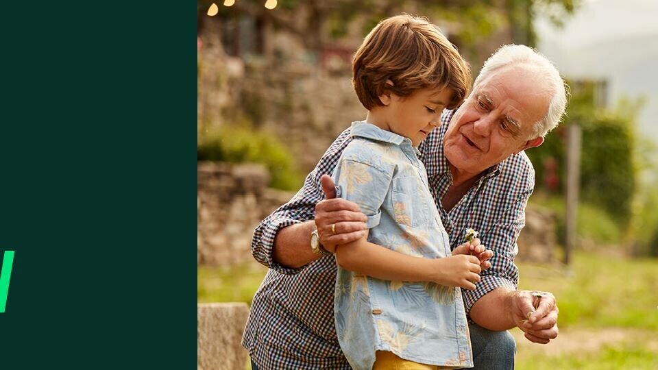 firmenprofil-boehringer-ingelheim-header-1920x540