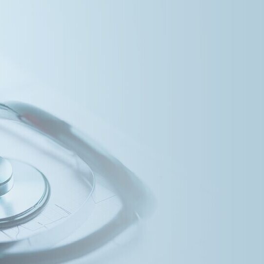 headerbanner-bi-h2fpef-1920x540