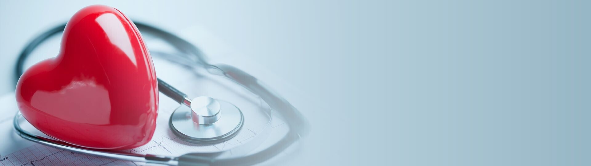 headerbanner-bi-h2fpef-1920x540