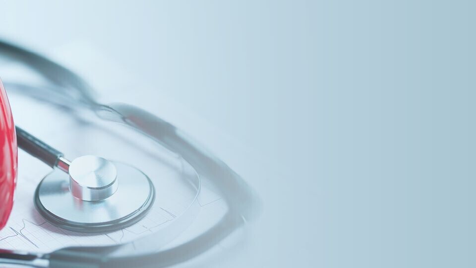 headerbanner-bi-h2fpef-1920x540