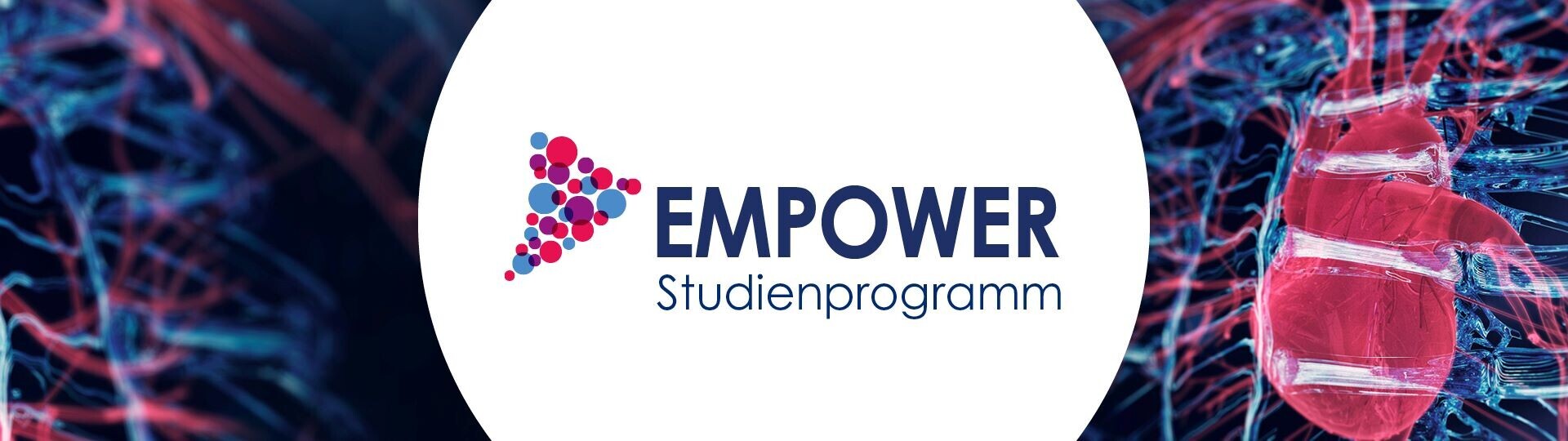 Headerbanner_Herzmedizin_de_EMPOWER_1920x540