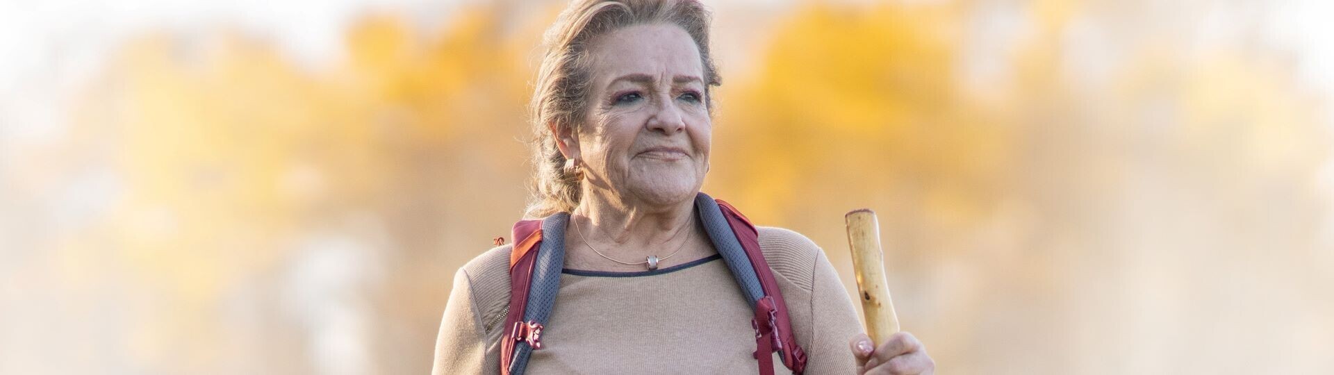 Headerbanner_Herzmedizin.de_Lebensqualitaet_HFpEF_1920x540px_V1