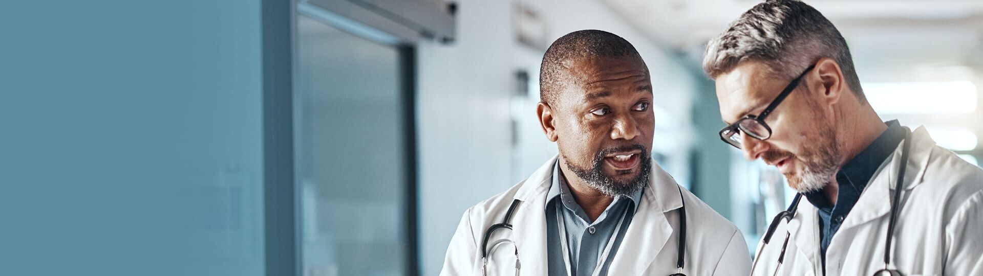 PBI_JAI_24012_Herzmedizin_de_Praxisbesonderheit_1920x540px_V2