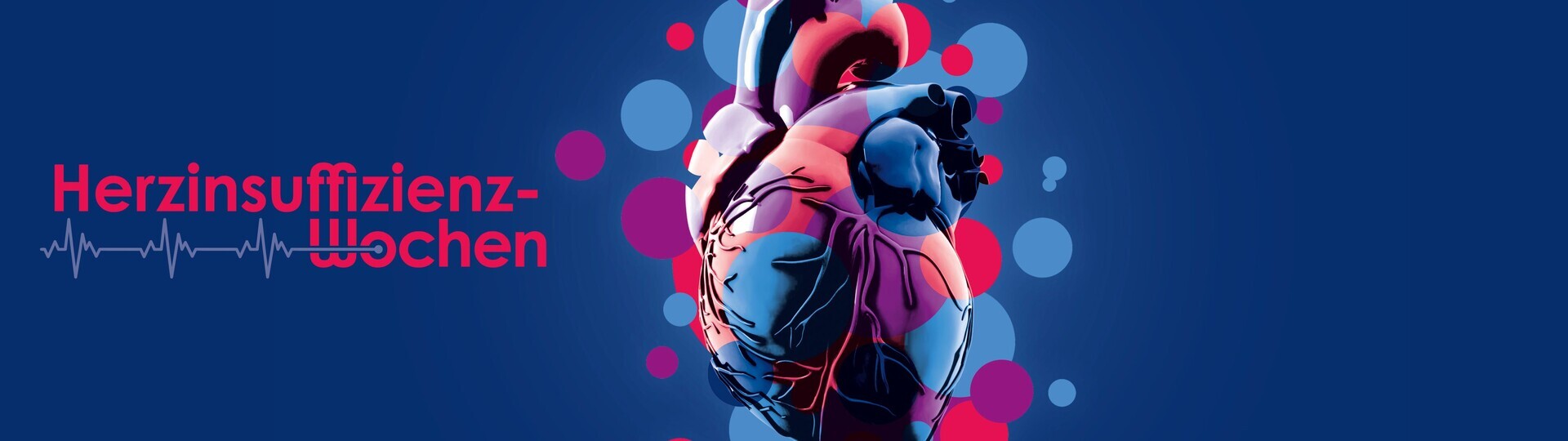 PBI_JAI_24012_HI_Wochen_Herzmedizin_de_1920x540_V1_Mobile_1