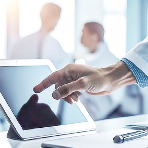 PBI_JAI_24012_Services_Und_Veranstaltungen_Headerbilder_V22