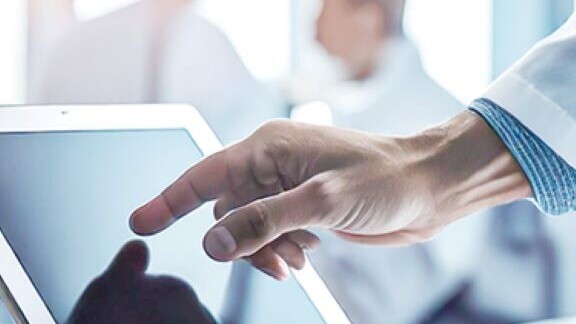 PBI_JAI_24012_Services_Und_Veranstaltungen_Headerbilder_V22