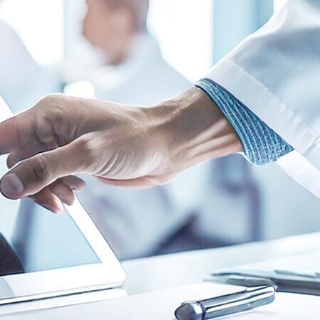 PBI_JAI_24012_Services_Und_Veranstaltungen_Headerbilder_V2