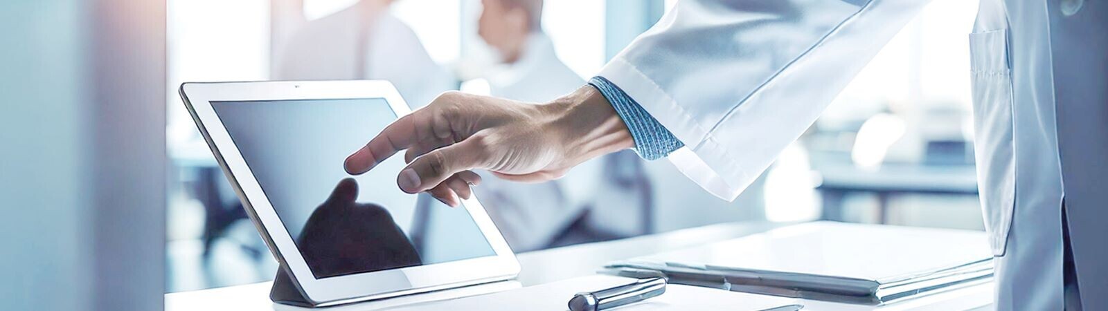 PBI_JAI_24012_Services_Und_Veranstaltungen_Headerbilder_V2