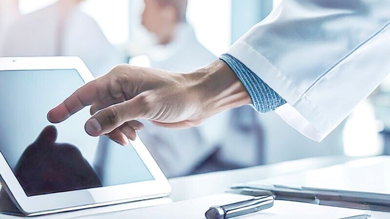 PBI_JAI_24012_Services_Und_Veranstaltungen_Headerbilder_V2