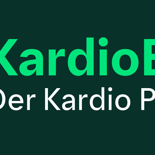 PBI_JAI_25011_Kardiopodcast_Logo_1920x540px_V14