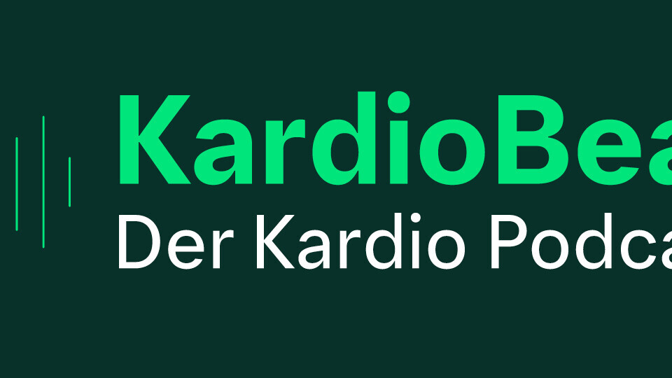 PBI_JAI_25011_Kardiopodcast_Logo_1920x540px_V14