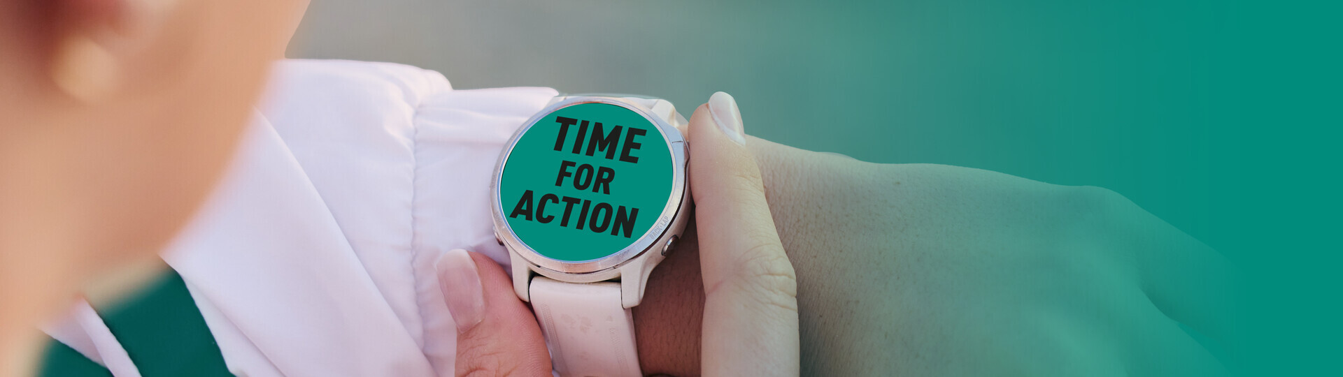 PBI_JAI_25012_Behandlungsdringlichkeit_Headerimage_Teaserimage_1920x540-4