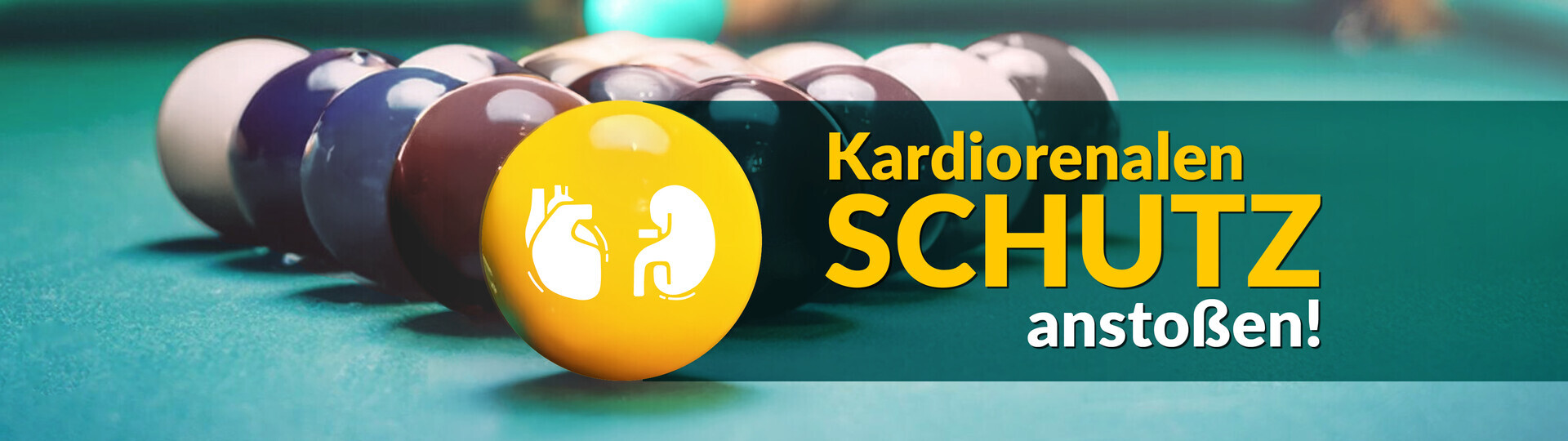 PBI_JAI_25012_BII_Kardiorenale_Achse_1920x540px1