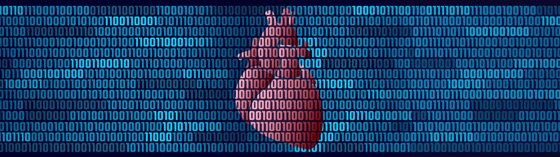 Menschliches Herz anatomische Medizin Form