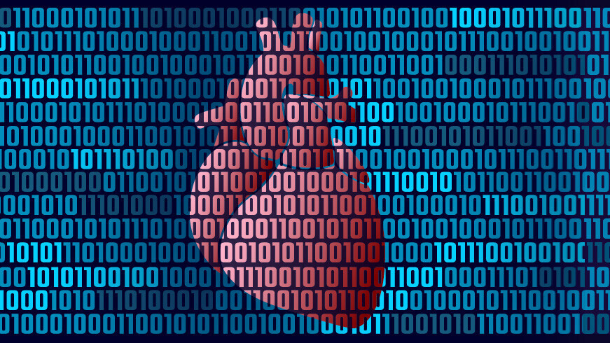 Menschliches Herz anatomische Medizin Form