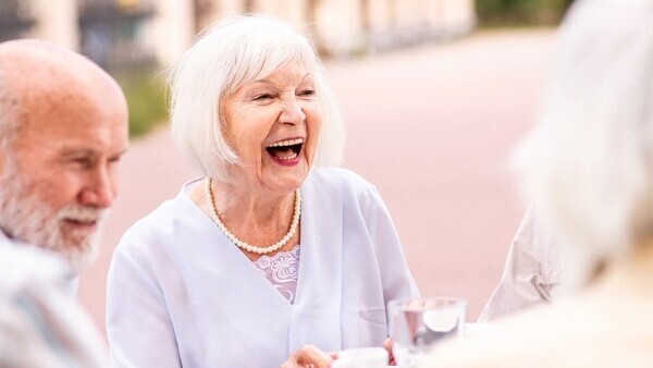 PBI_JAI_25012_Herzmedizin_de_aeltere_Patienten-16zu9-600x338