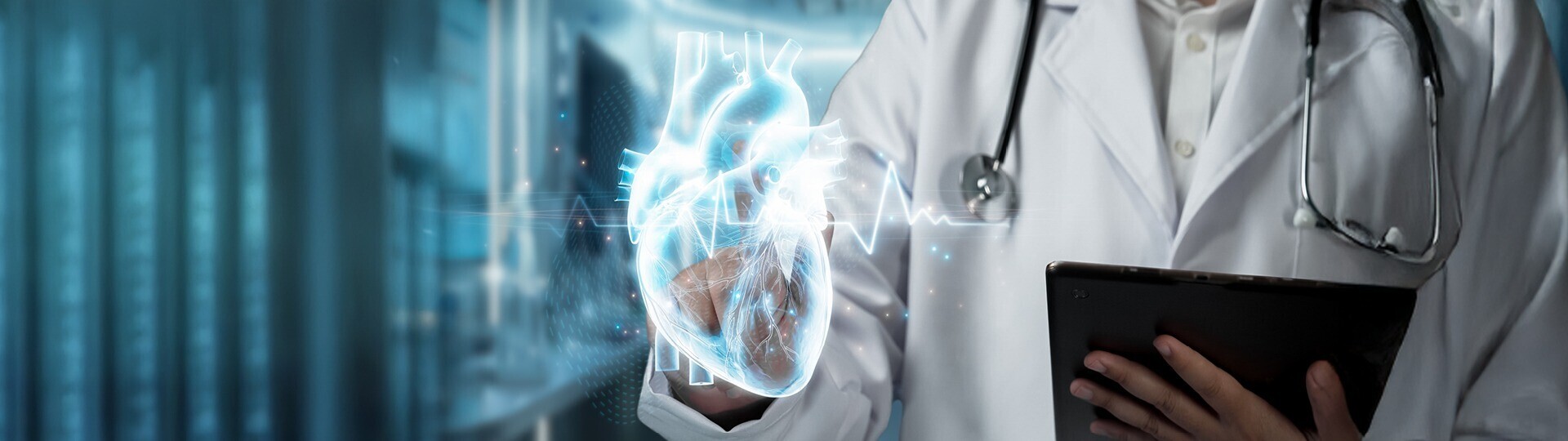 PBI_JAI_25012_Herzmedizin_de_DGK_Nachlese_1920x540_V12