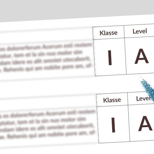 PBI_JAI_25012_Herzmedizin_Guideline_Update_1920x540_V13